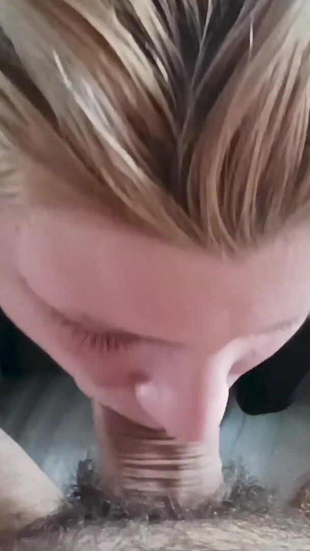 vuana: Moglie amatoriale sborrata in faccia compilation