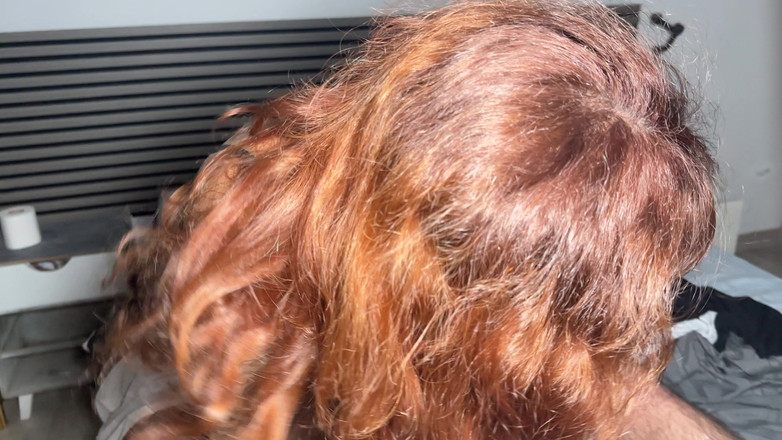 Papi Rodriguez: 엉덩이 당하고, 창녀처럼 즐기세요