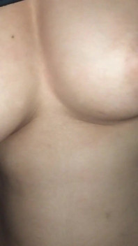 Hot Bhabhi Leaves Arpita with Oil on Her Pussy in a Tremendous Way