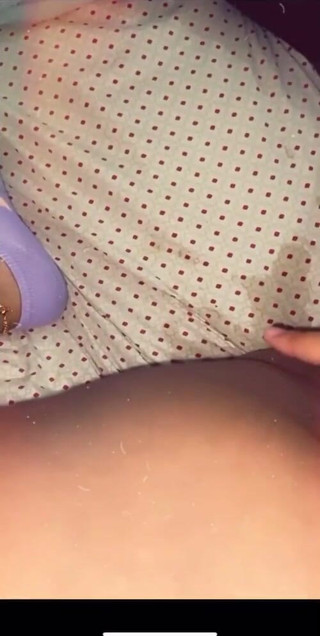 JuicyLucii: Make me sweet squirt