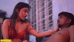 Pepek cantik memerlukan kongkek tegar! Video Seks Hindi terkini