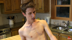 Phoenixxx: A madeira na cabine mais do que apenas um lanche!