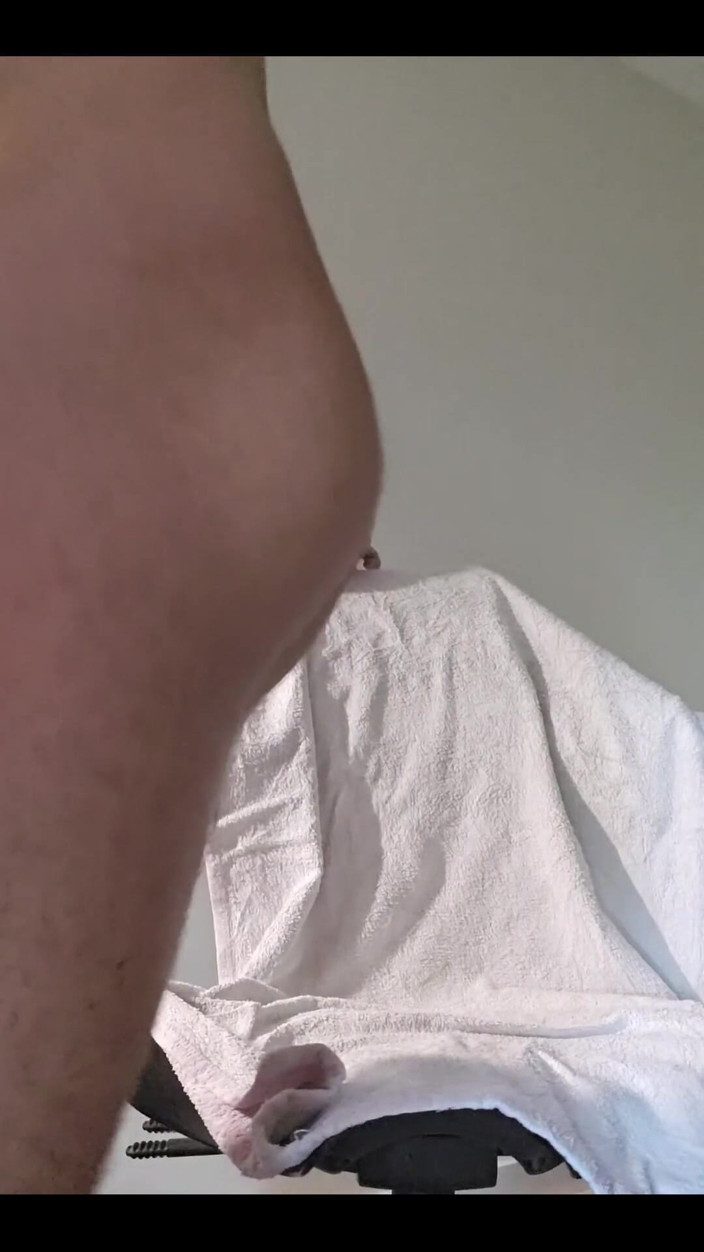 Tj Tantra: どうしてわかるの?