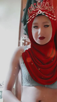 Tsgirl Filter