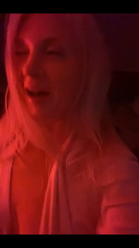 In the Mood for a Snack?