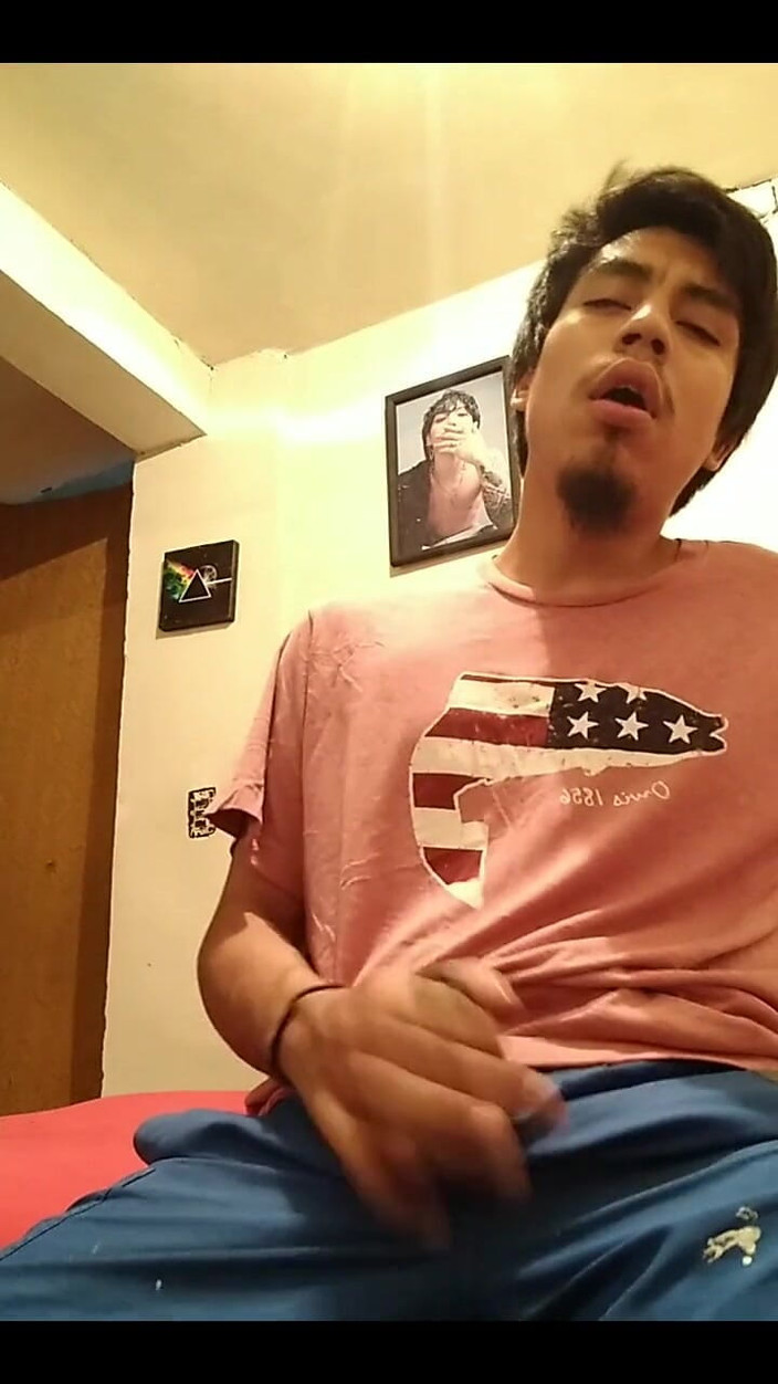 AlexAlejandro13: Top "44"