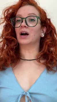 POV Spanks and Sph From Stepmommy