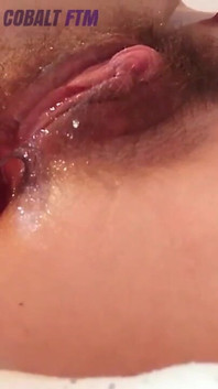 Do You Have a Specific Fetish You Haven’t Seen Me Try yet?