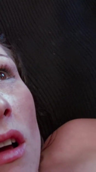 Video porno: Alyssa-wild terry mo