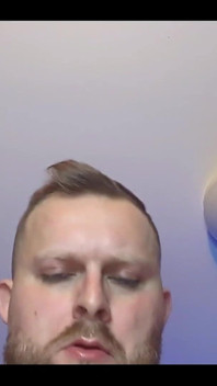 POV I'm Your Stepdad and I Love Pounding You