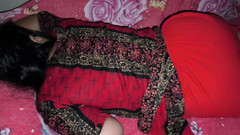 SAFI TV: Abracé a mi tía y comencé a follarla por el...