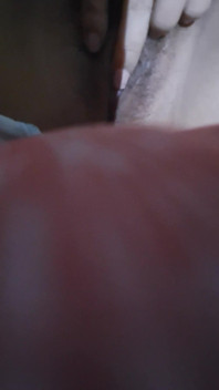 Fuck Me