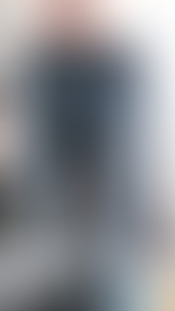 Locked due to age restriction