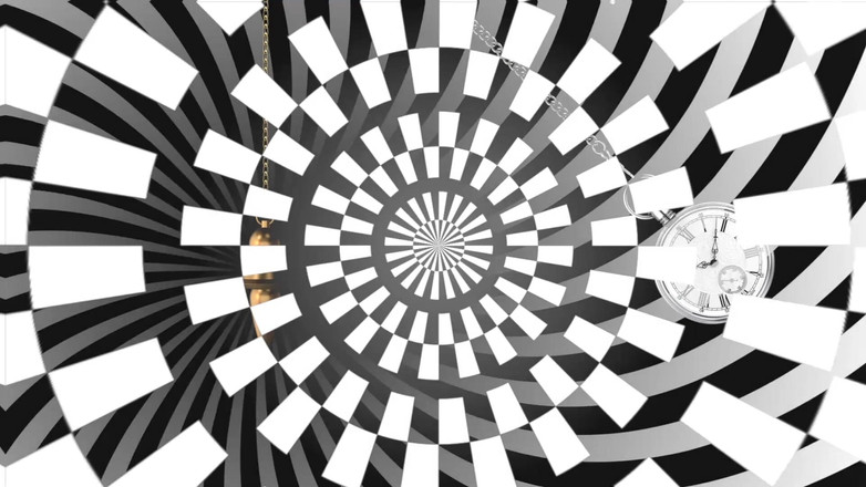 Kink Domma: 내 페니반을 빨아주는 동안 너의 작은 자지를 서로 따먹게 만들거야