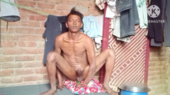 Contentformation2: Chintu зведений брат весело зміст формування 2