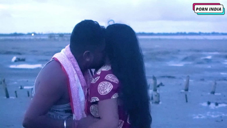 Porn India Studio: premika ki sauteli mammi ke saath haardakor seks