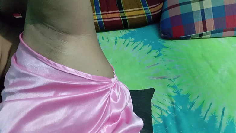 Sumahomesex: 드라이버에게 따먹히는 핫한 보지