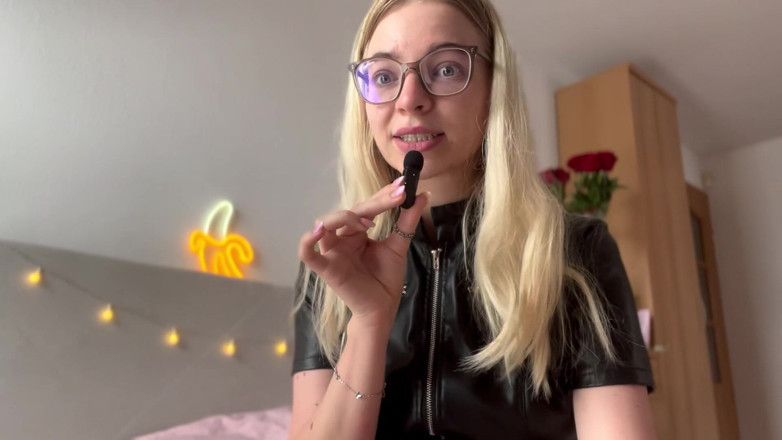 Goddess_Bella_Rae: 7 Tips for Cuckolds