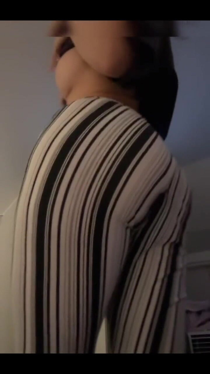 Jayla Cuateco: Finally Back