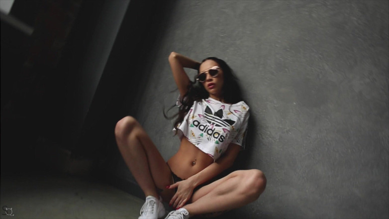 StasyQ: Kiraq Video Release Stasyq 119