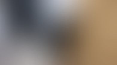 Locked due to age restriction