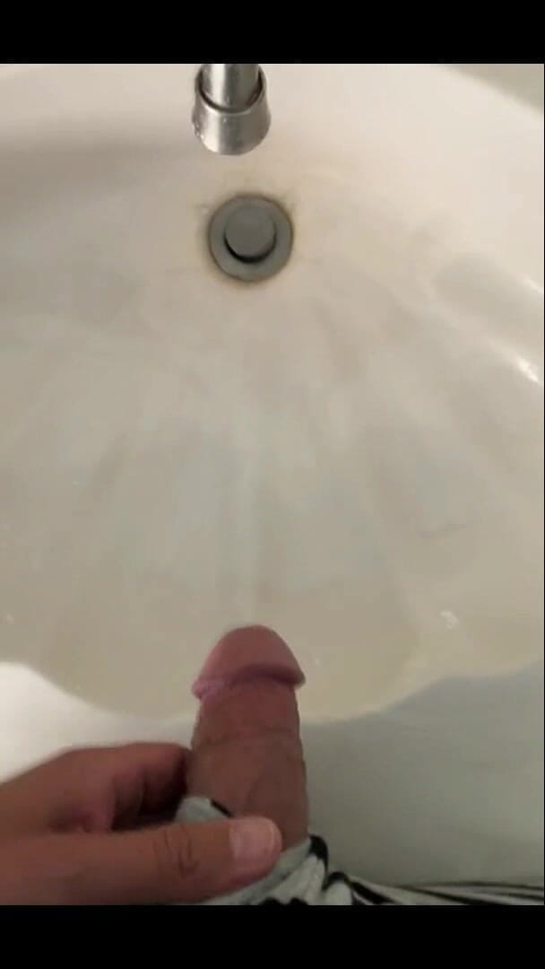 qaz11: Membayangkan bagaimana aku menidurimu - 96