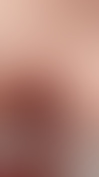 Cosplay Influenzer Fucked