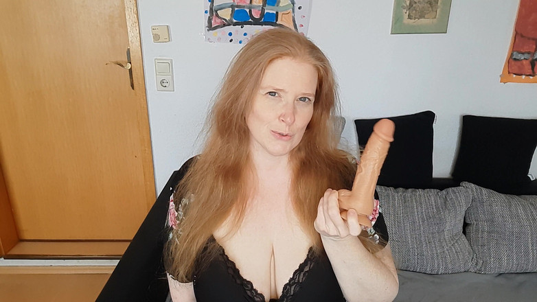Curly_Dreams: Vykouřím ti péro
