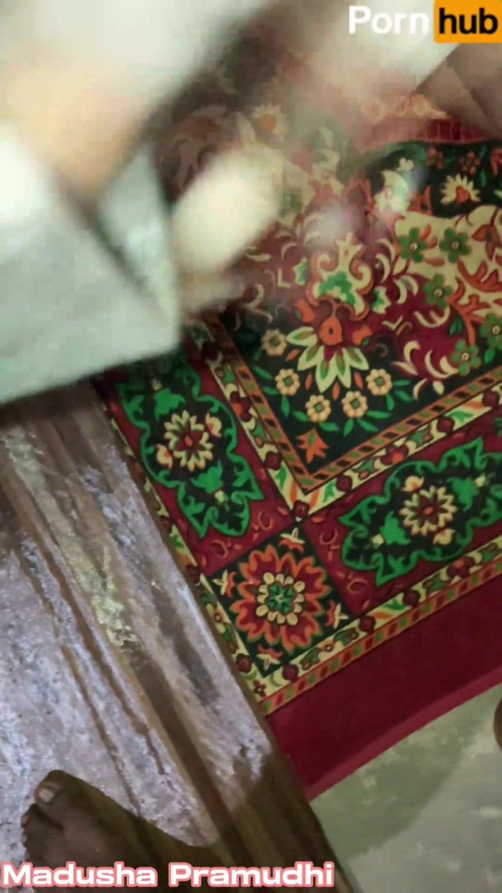 Tiyana: Оргазм гарячої дружини наповнив кремпаєм всю пизду і жорстко відтрахав