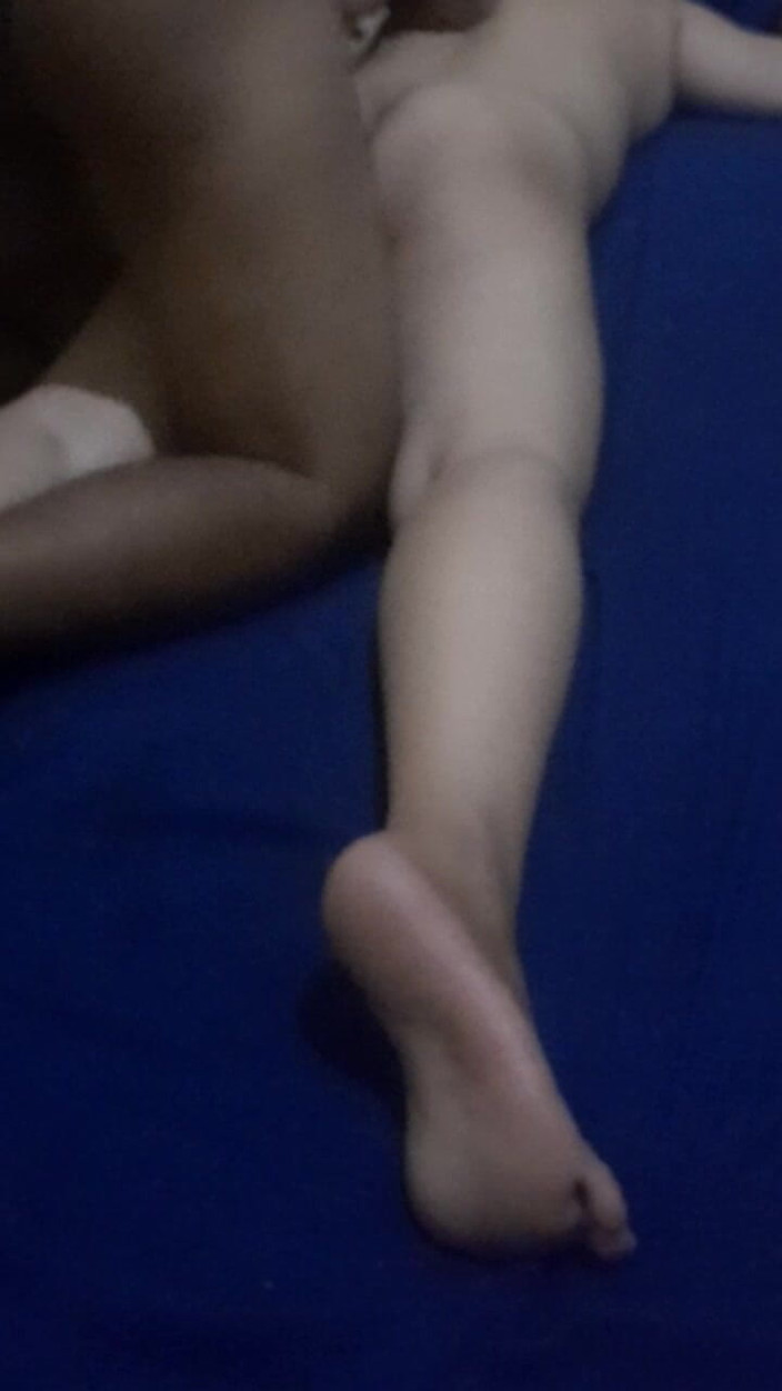 Angelina Pop: Stiefmutter mit backstyle zu ficken ist sehr befriedigend