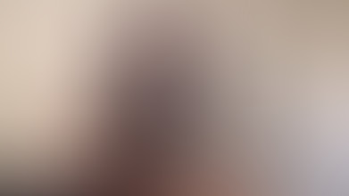 Locked due to age restriction