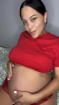 Videocall, Private Live, Sexting or Custom??