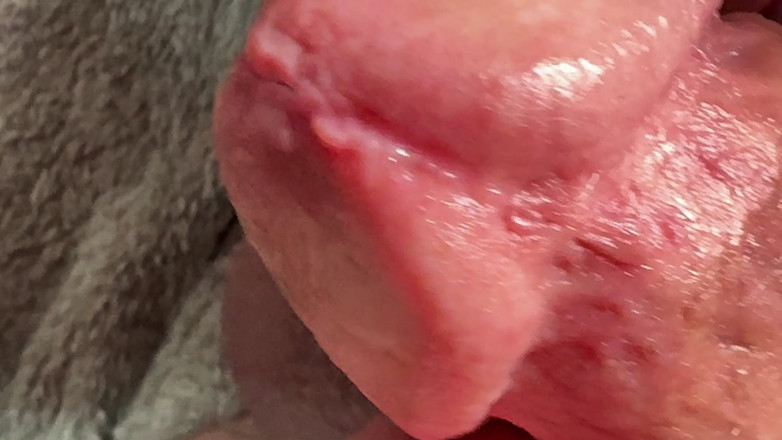 Leonardo-1974: Jari di Penis. Lubang di Penis Penetration.