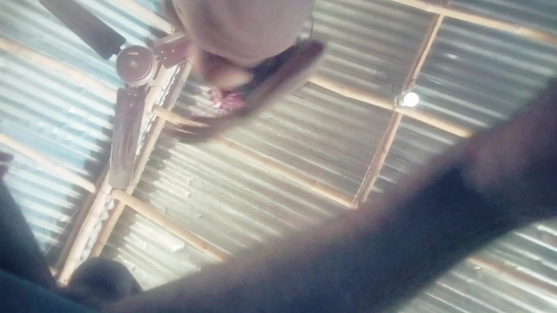 Hot Nisha bhabhi: Young Bhabhi Fucked by Young Penis
