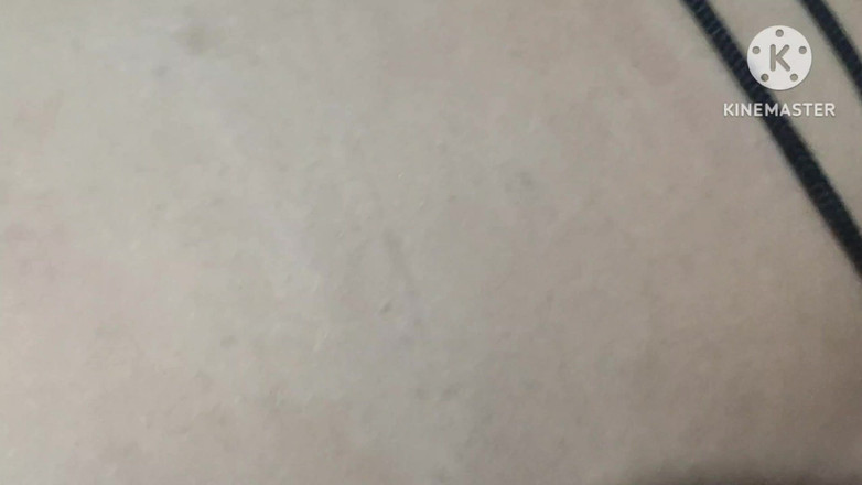 Anita yadav: Quale È la vagina della cognata e quale è quella della suocera...