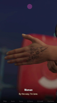 बहुत निजी कक्षाओं का शिक्षक (भाग 2)