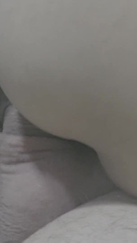 I Send Video to My Husband with My Mistress.