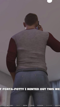 Obsessed with Horny Divorced MILFs (part 5)