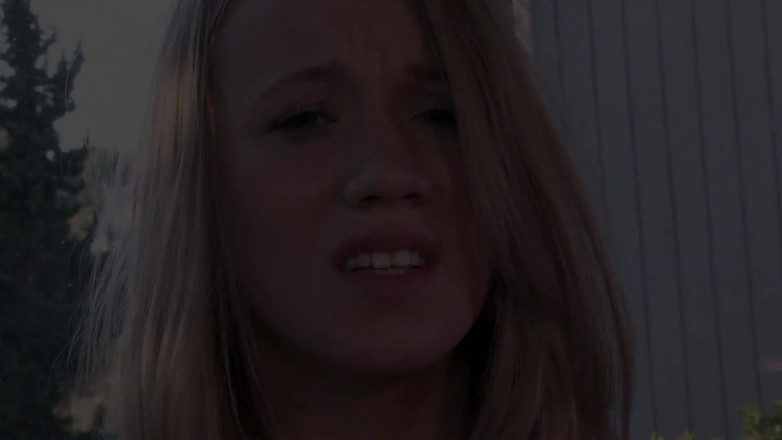 USA Fetish and Hardcore Clips: Strikes pada tubuh sempurnanya Adalah Satu-satunya Perkara yang mengujakannya.