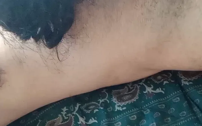 Dog4242: Mature Fucks Young Neighbor