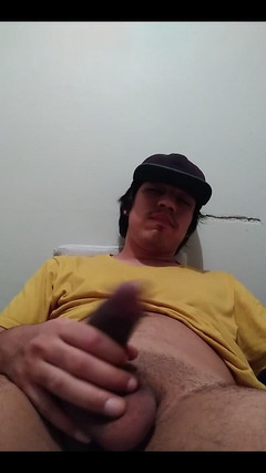 AlexAlejandro13: Gioca con me adesso!!