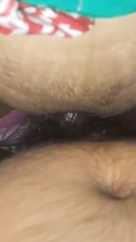 보지 따먹히는 마누라