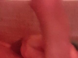 Sunny_LoveSquirt: Początek