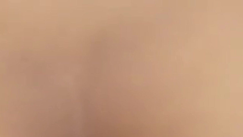 YourDickSucker: Roztomilá pyaari dívka