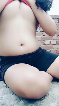 Desi Girl Indian Girl Sexygirlrin First X Video