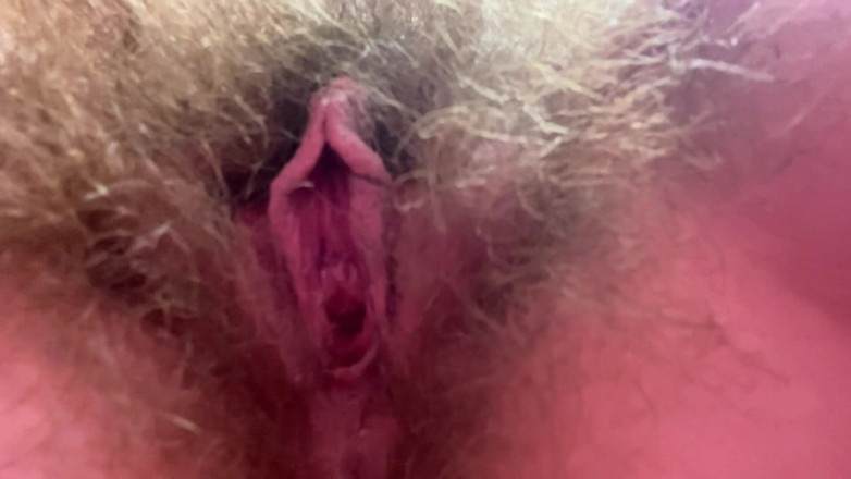 Cuteblonde666: Enorme cespuglio di ragazze di babbo natale per natale