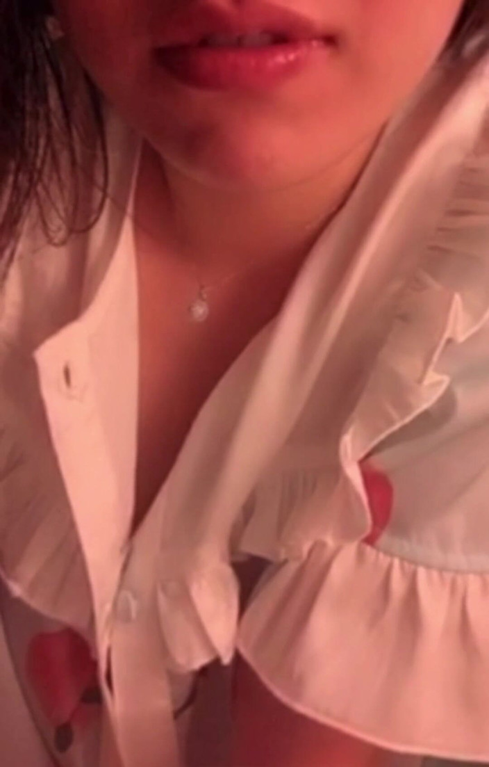 Lulu Wild: Lulu wilds wird geil wie arsch