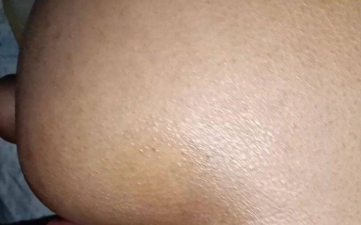 Sania: Indische hete xxx video