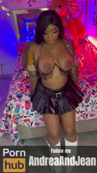 My Stepsister Andrea so Fucking Crazy - She Almost Got Caught by the Stepmom