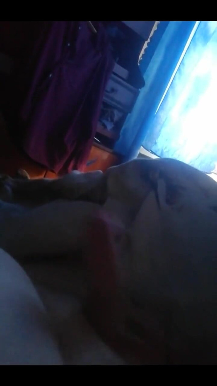 femnickboy: Femnickboy Video